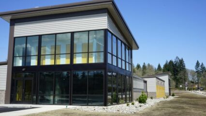 facility image